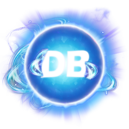 ZeroPointDB Logo